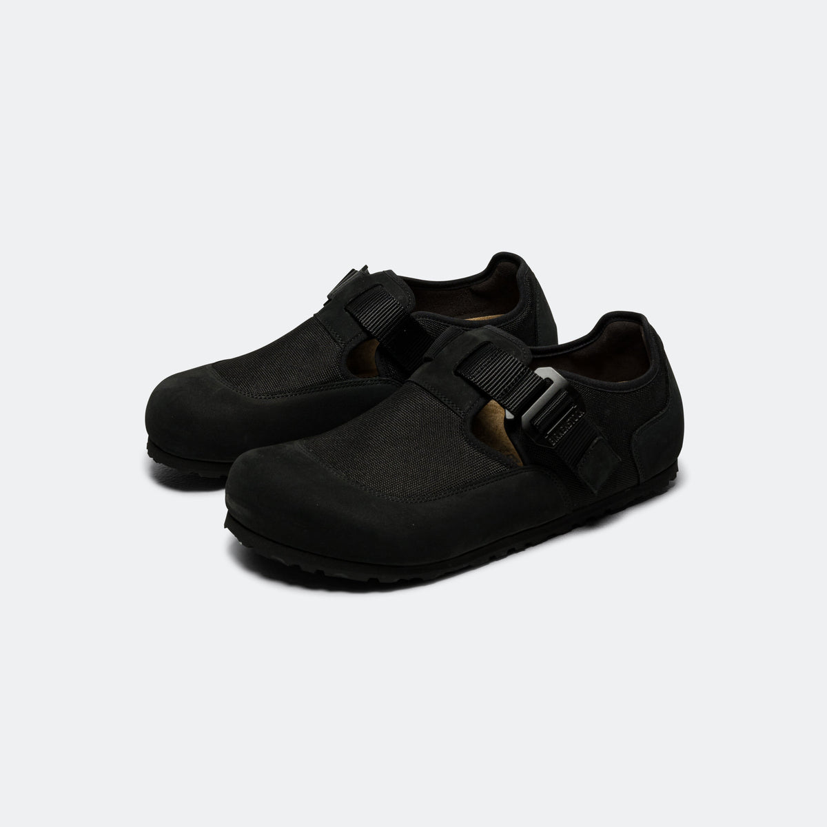 birkenstock-london-nova-black-