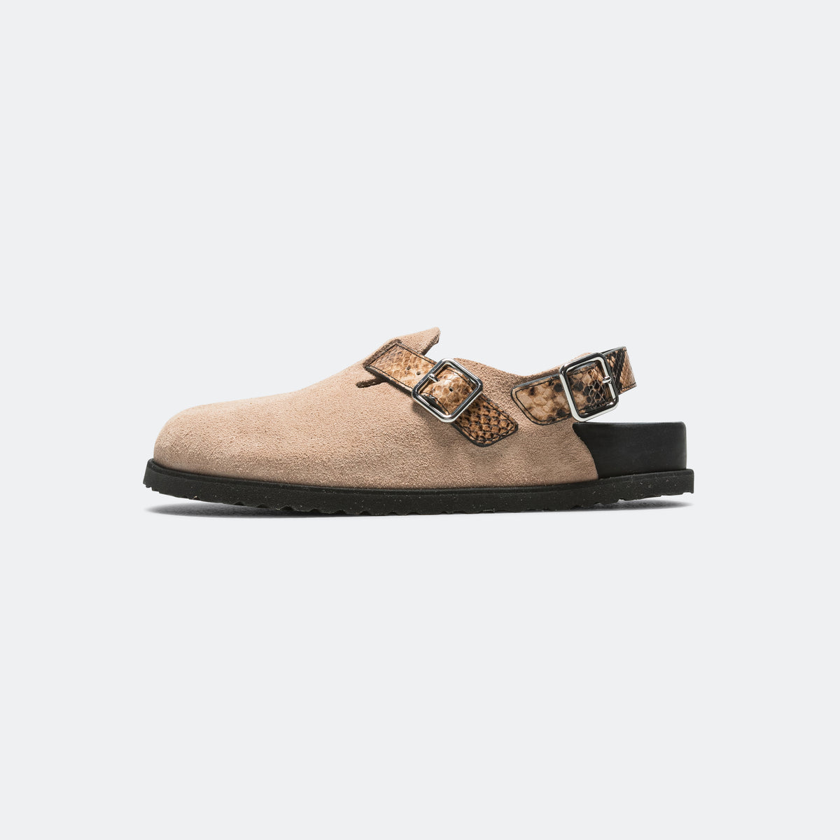birkenstock-tokio-cazador-
