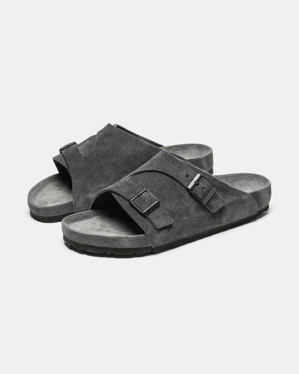 birkenstock-zurich-exquisite-