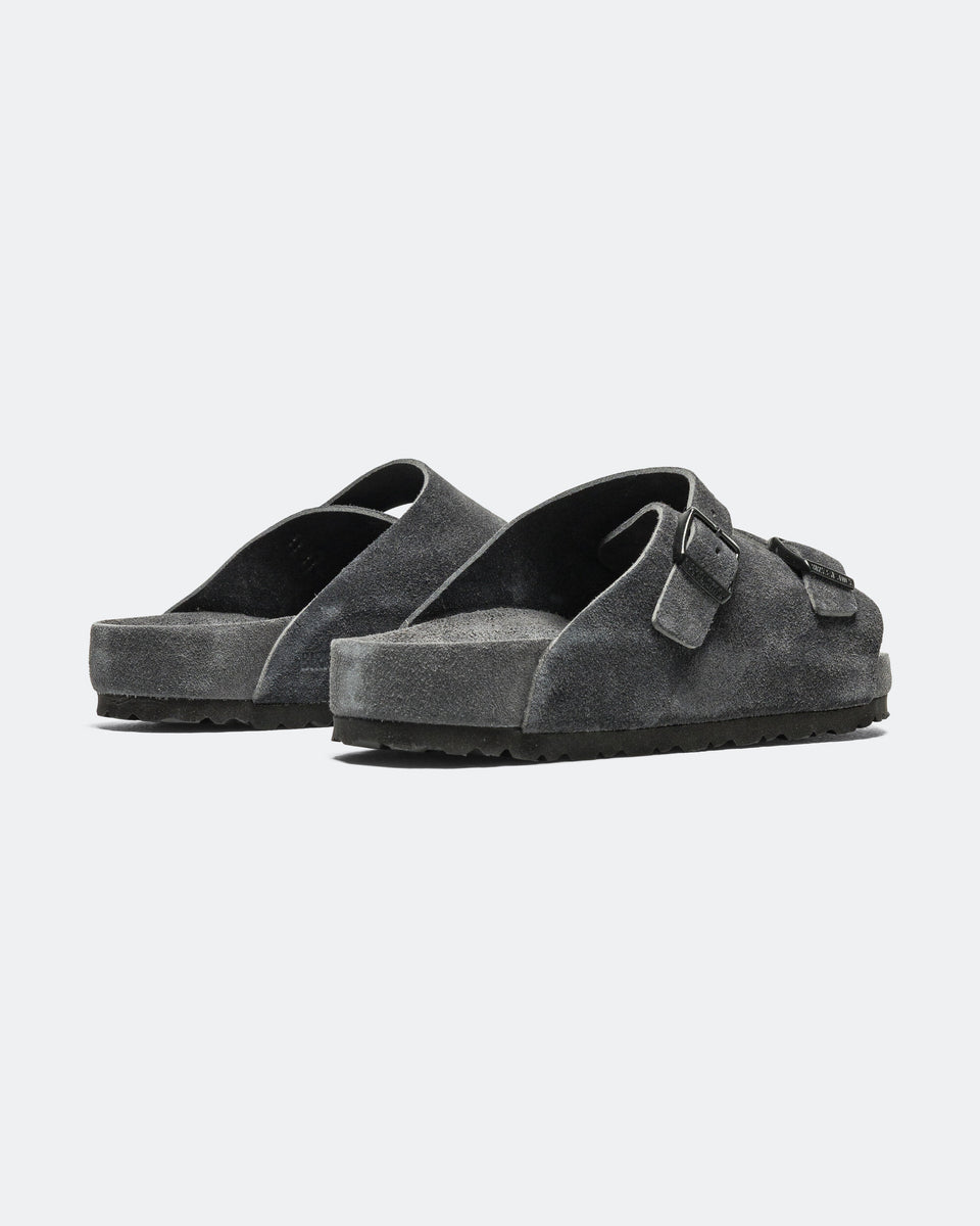 birkenstock-zurich-exquisite-
