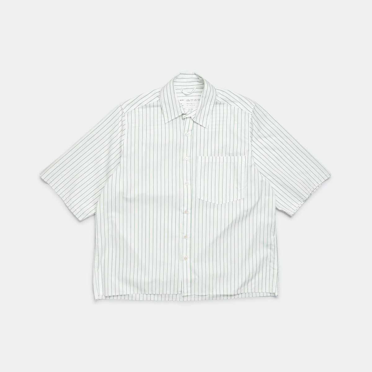 camiel-fortgens-boxy-shirt- 