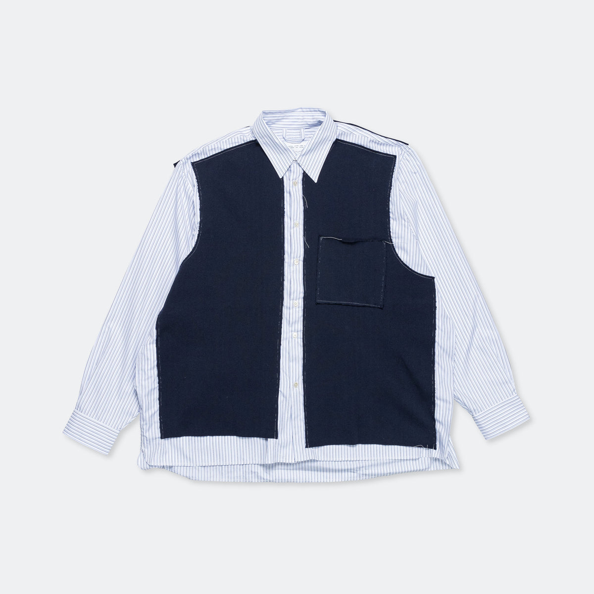 camiel fortgens research shirt | ヤマダウェブコム