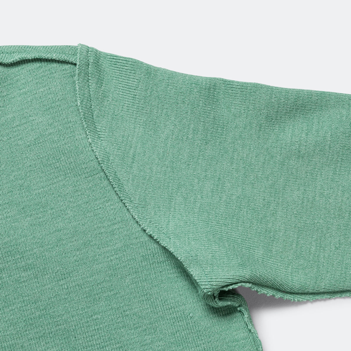 camiel-fortgens-zip-up-knit-