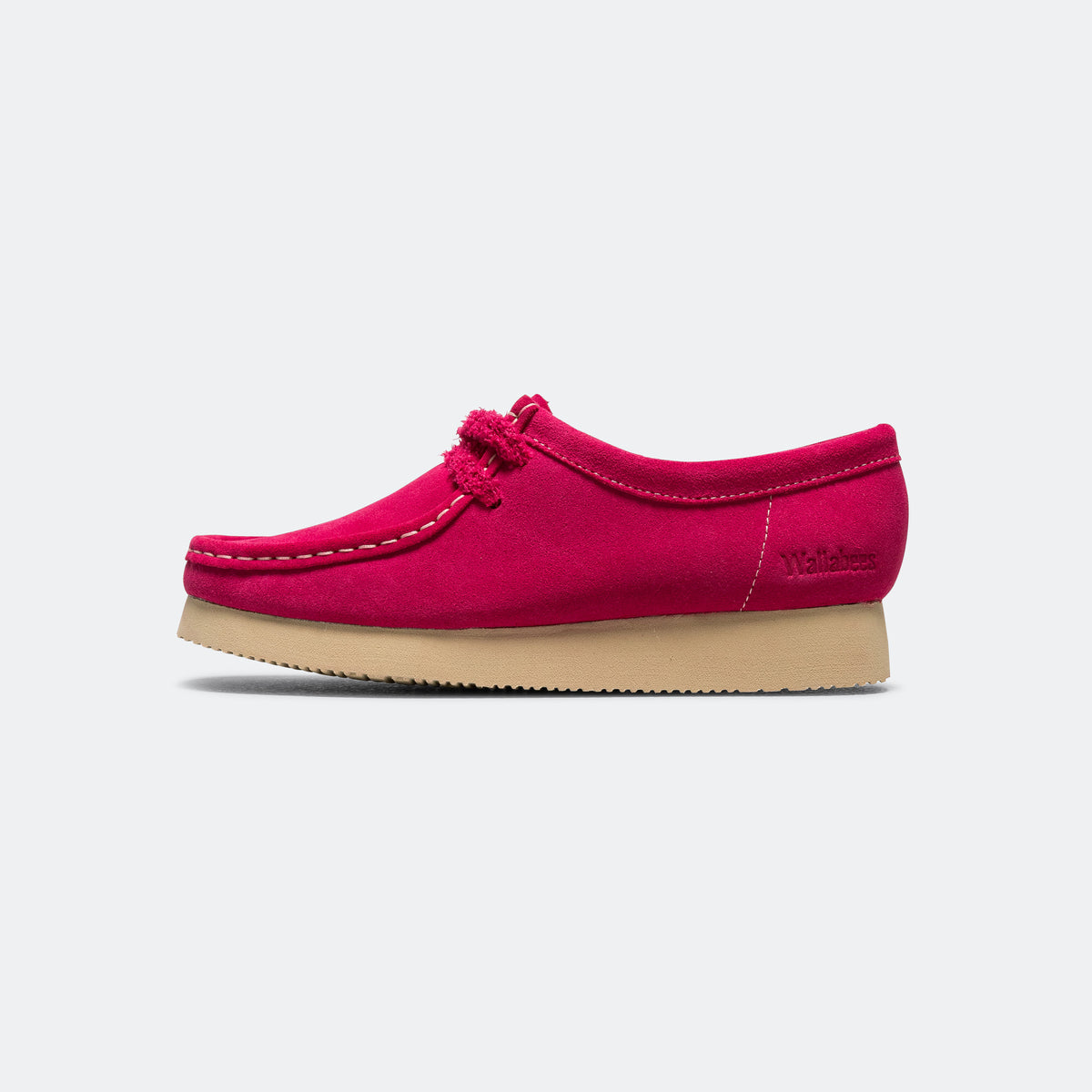 clarks-originals-wallabee-day-