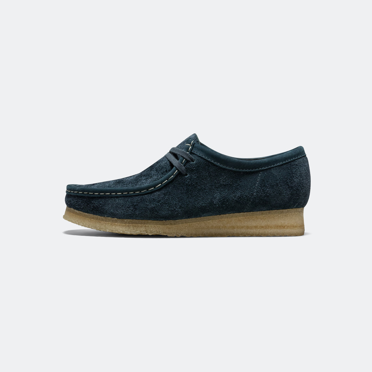 clarks-originals-wallabee-navy