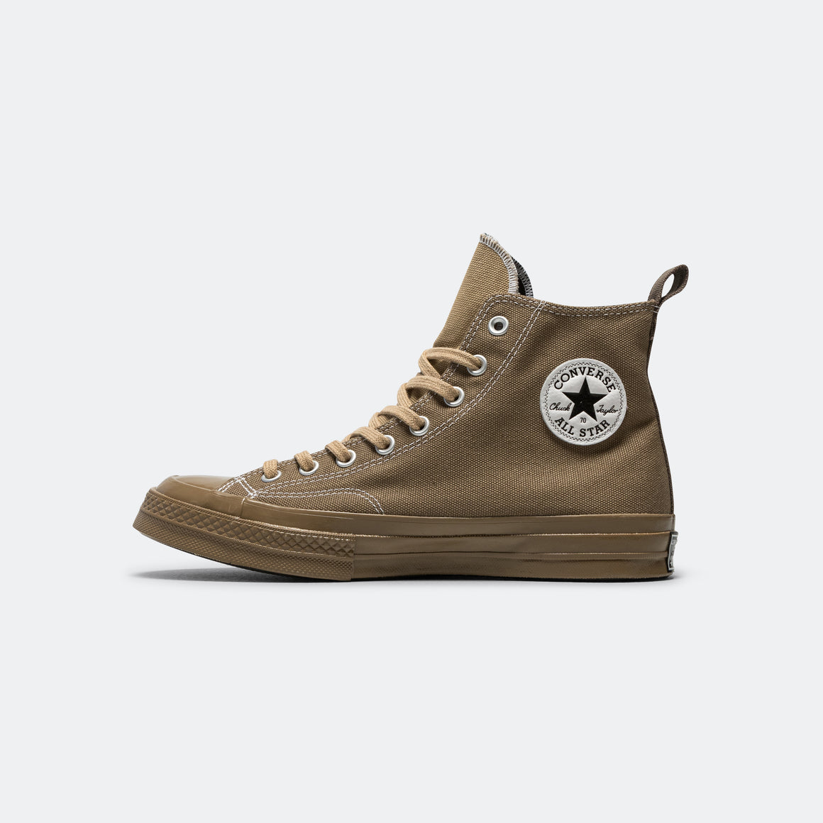 Converse - CT 70 GORE-TEX® High - Squirmy Worm - UP THERE