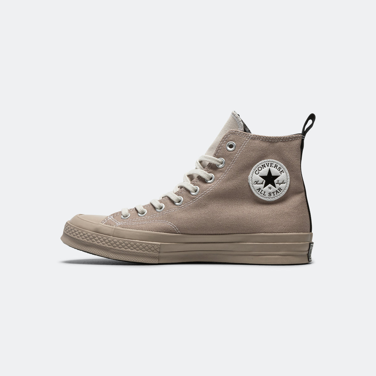 Converse Chuck Taylor CT 70 GORE-TEX® High - Wonder Stone | UP THERE