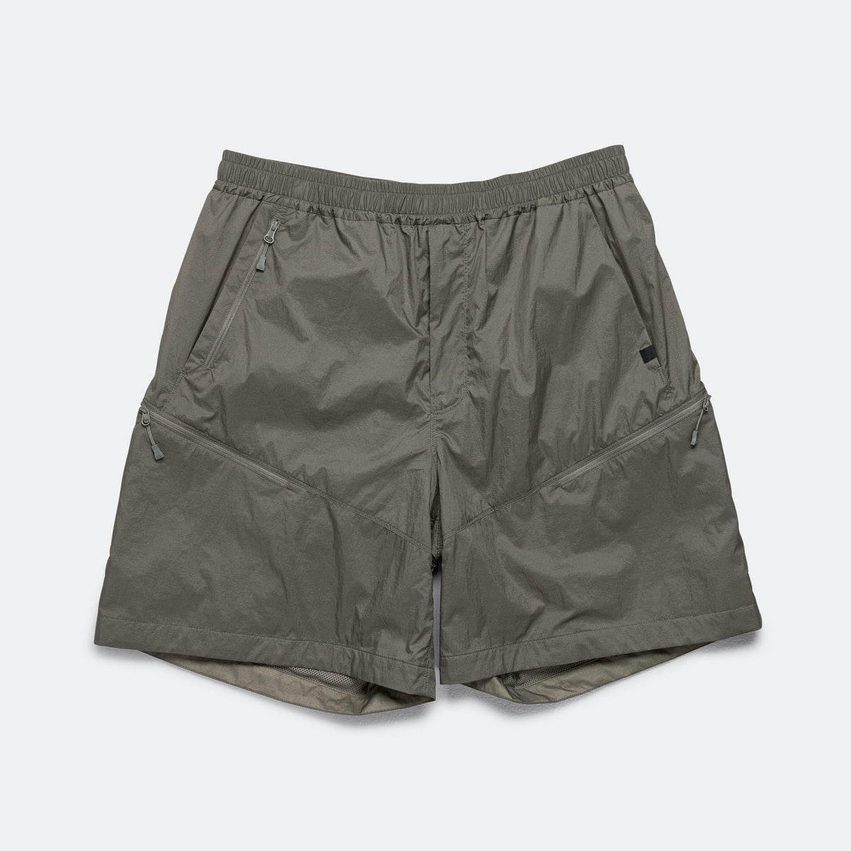 新品　BRIEFING CE CORDURA WIND SHORT PANTS 新品 BRIEFING CE CORDURA WIND SHORT PANTS 楽天市場】BRIEFING