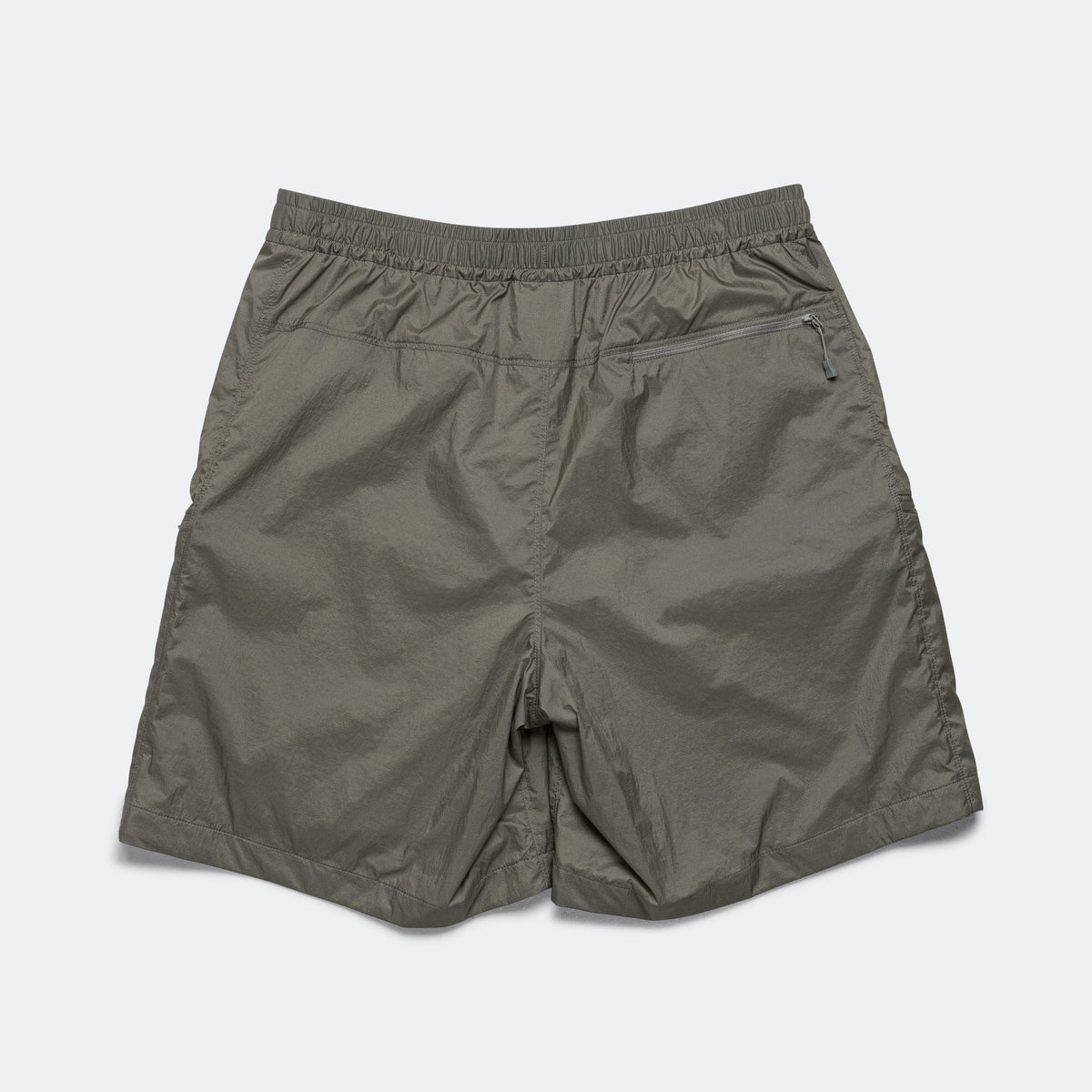daiwa-pier-39-tech-easy-shorts