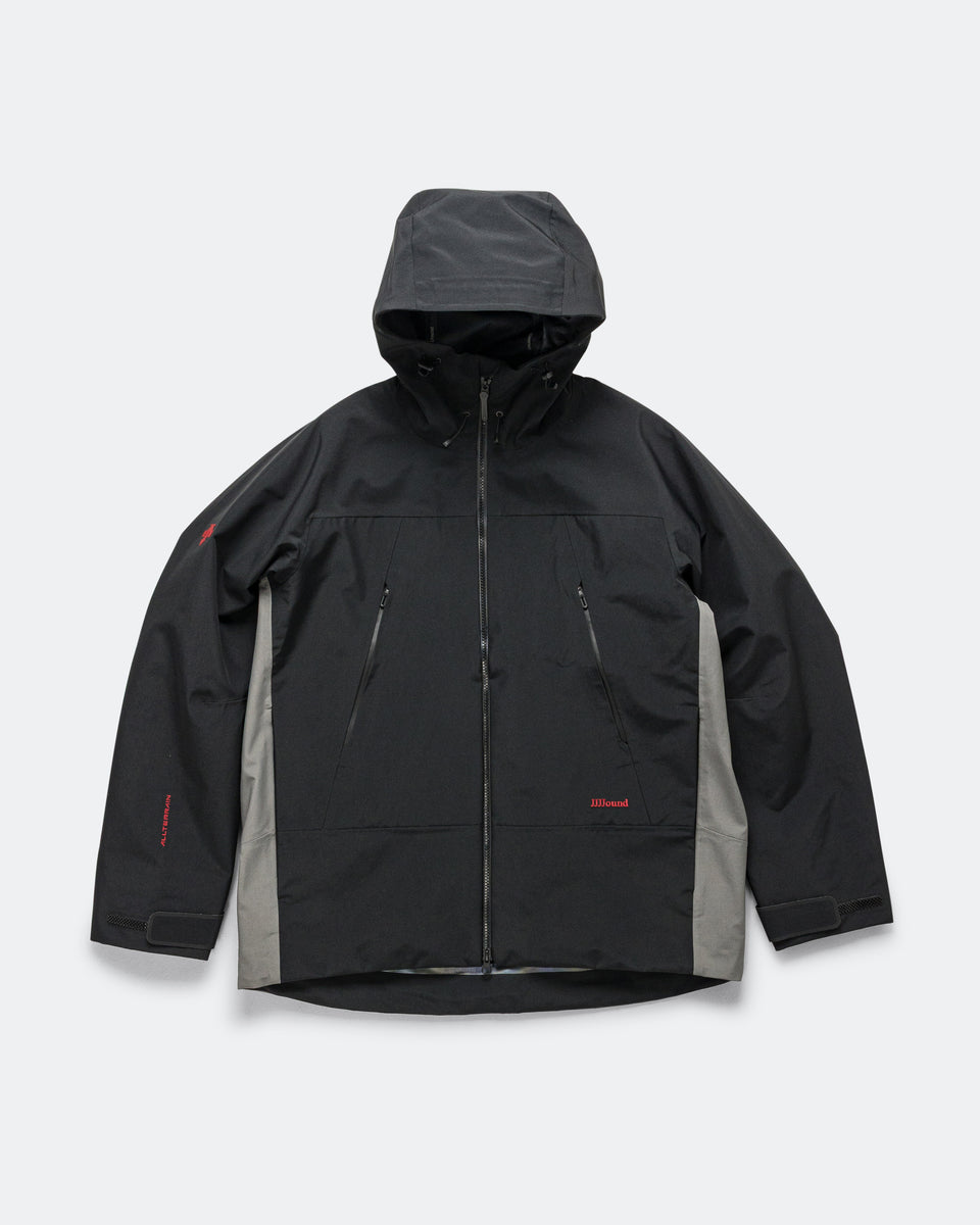 descente-hardshell-jacket-x-
