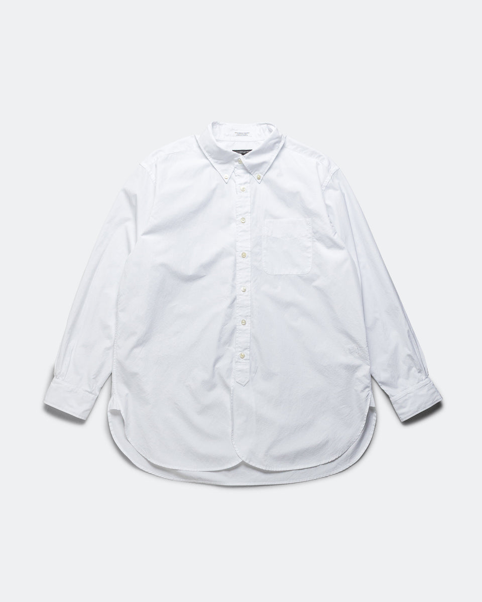 eg-19-century-bd-shirt-white-