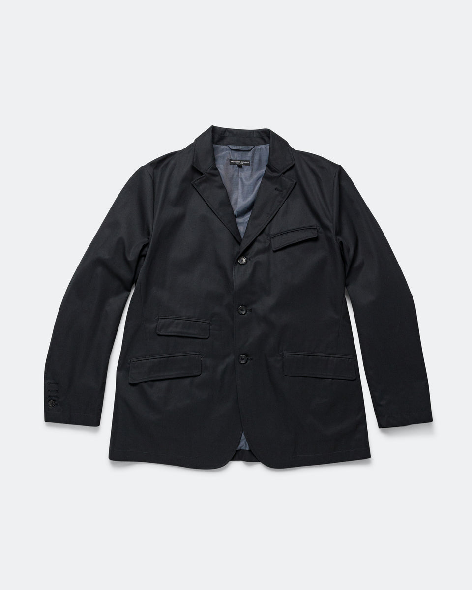 eg-andover-jacket-dark-navy-