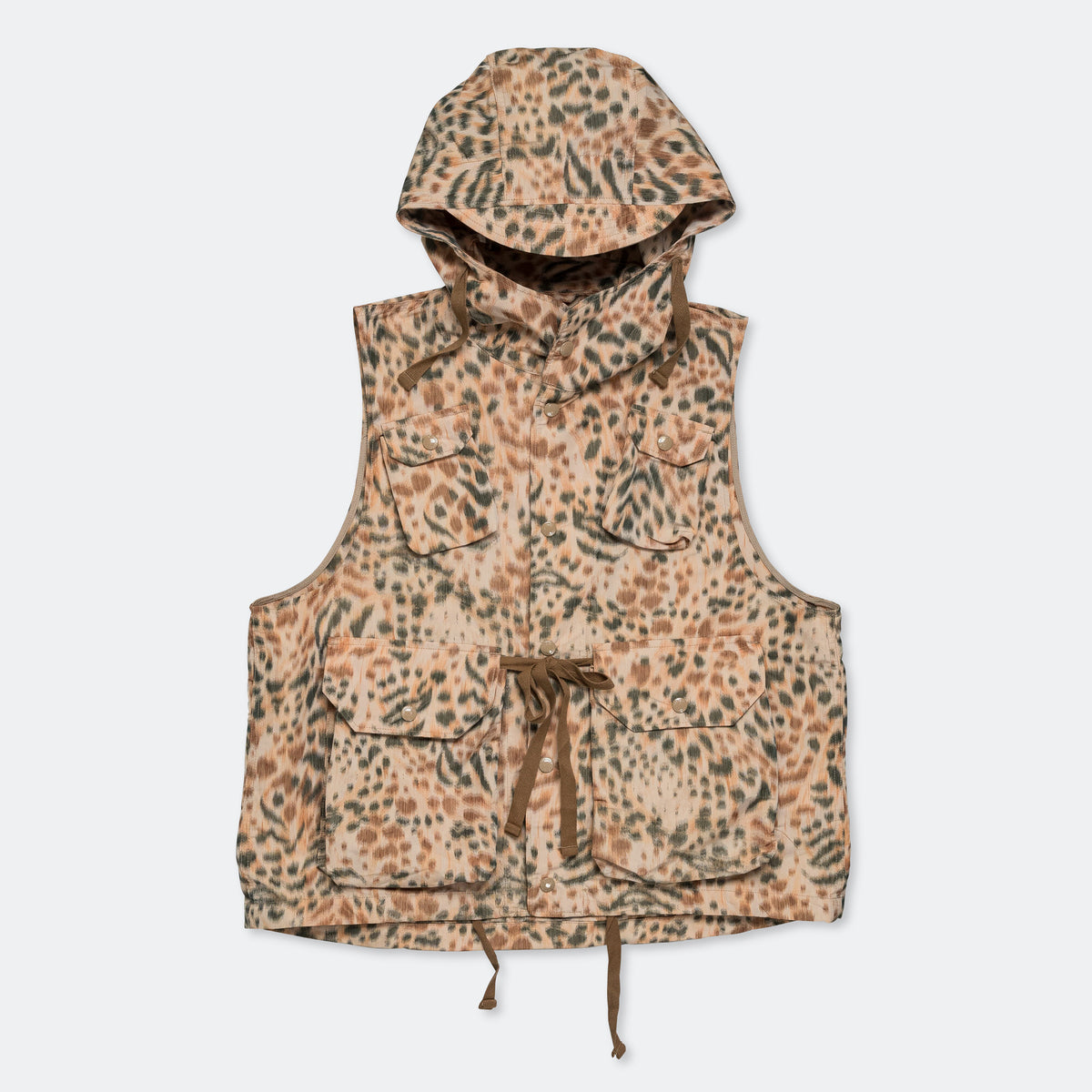 engineered-garments-field-vest 