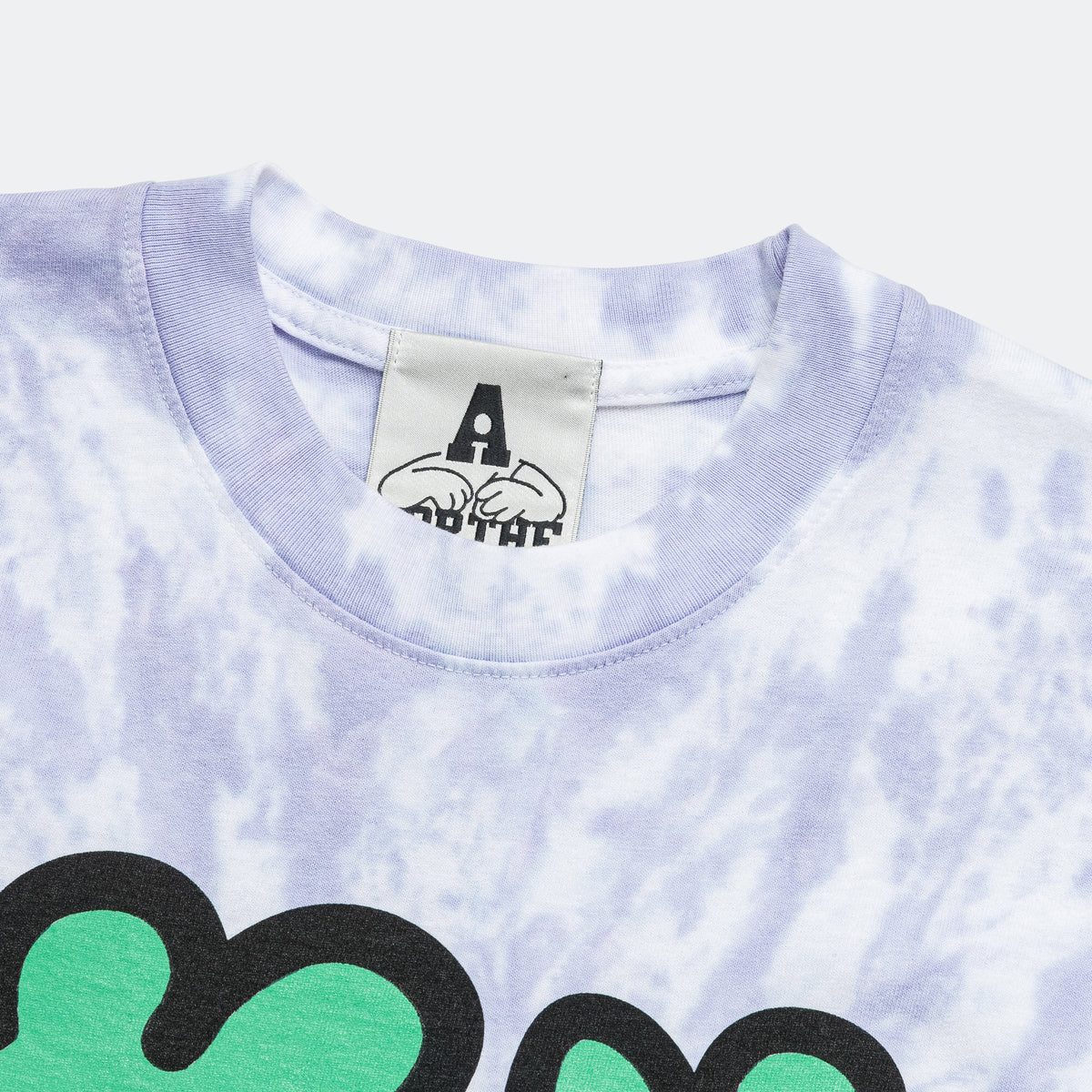 pothead clothing Pothead T-Shirt