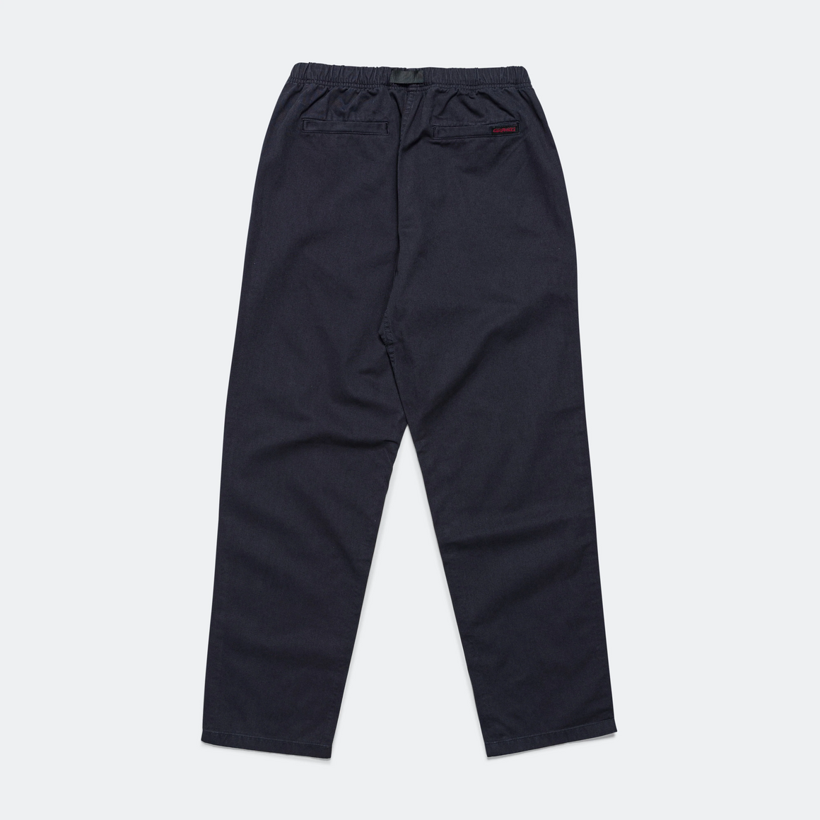 Gramicci - Gramicci Pant - Double Navy - UP THERE
