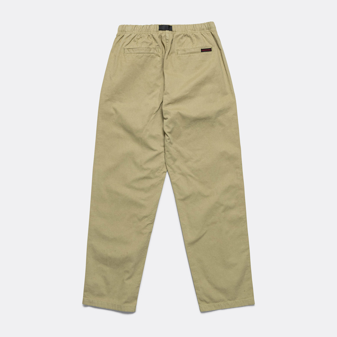 Gramicci - Gramicci Pant - Faded Olive - UP THERE