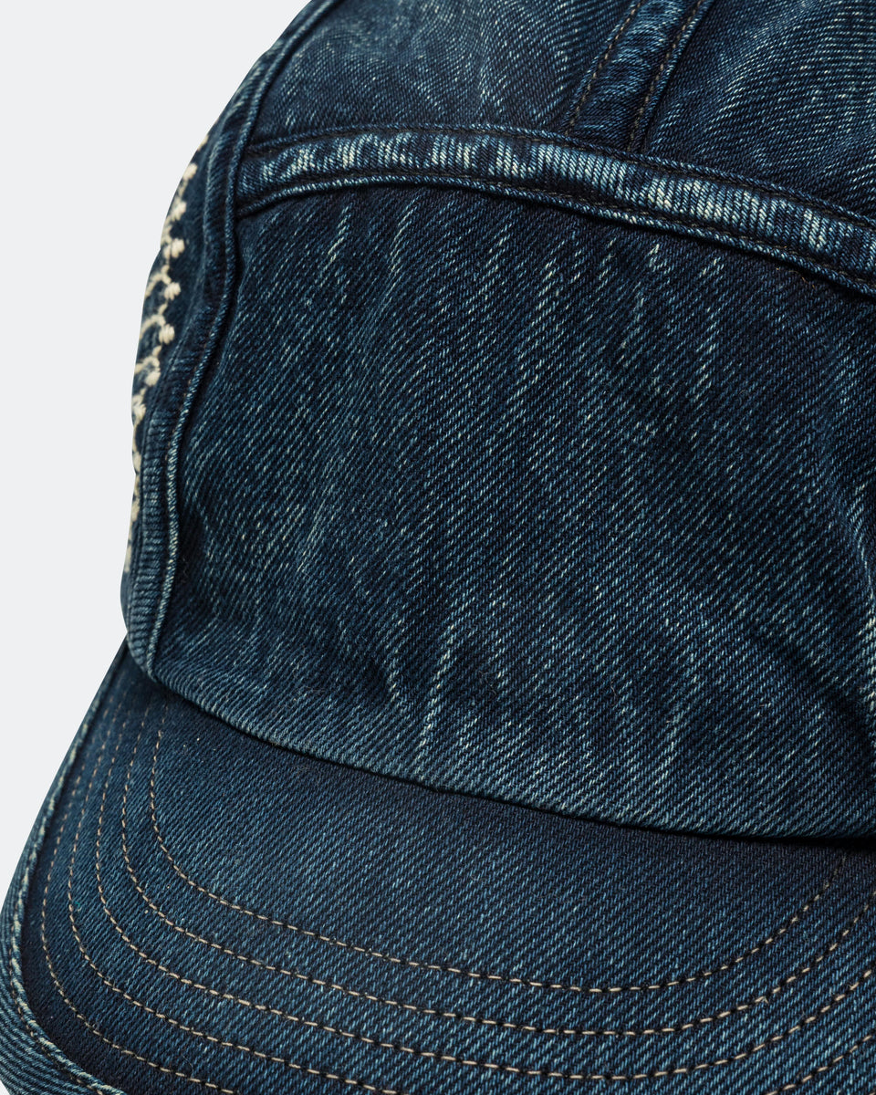 kapital-10ozidg-x-idg-denim-