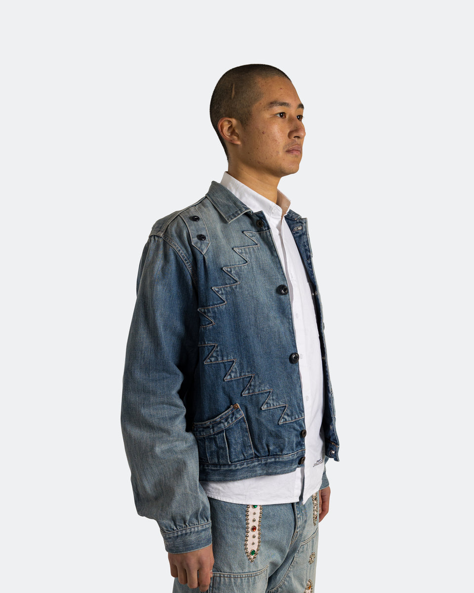 kapital-12oz-denim-std-