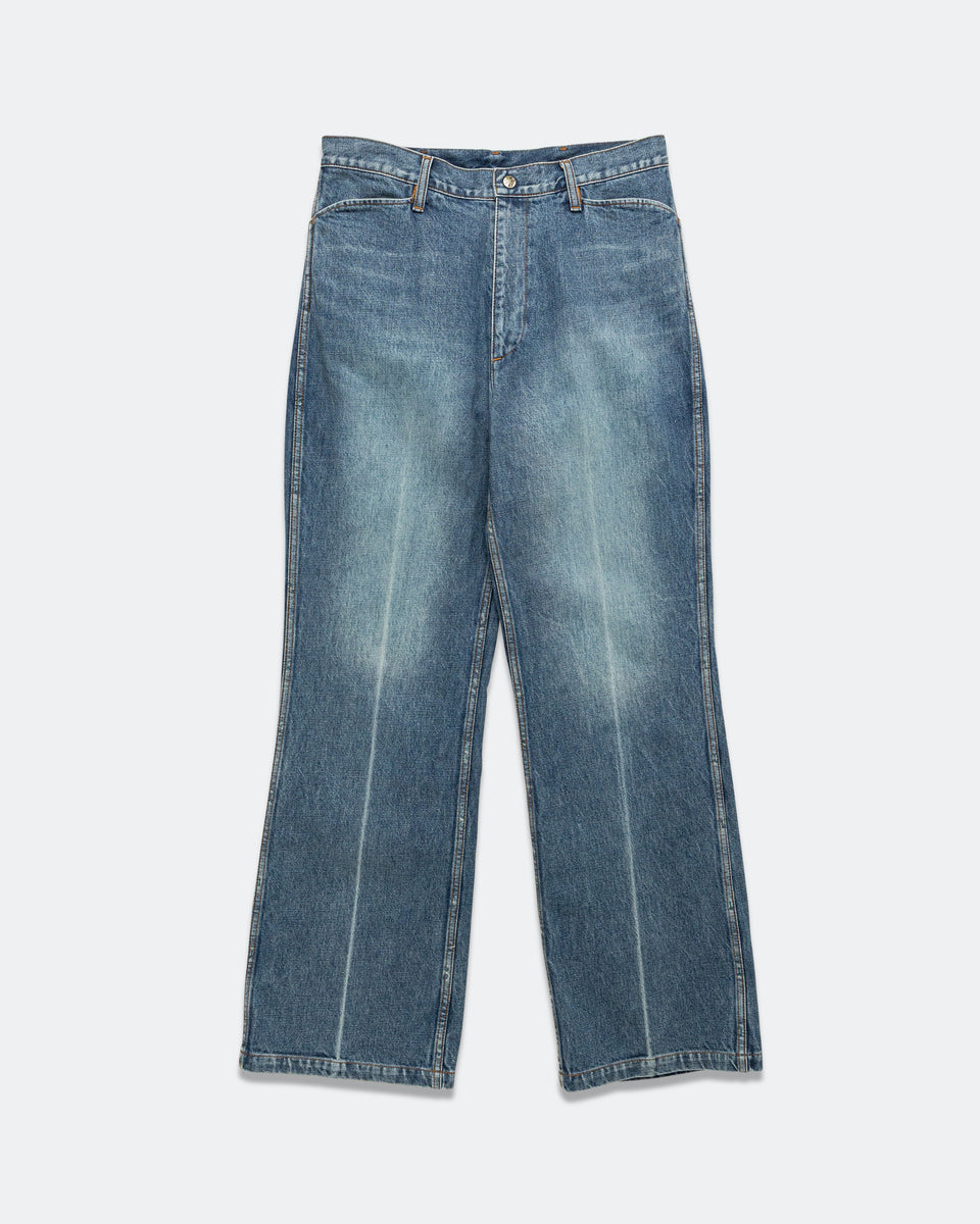 kapital-14oz-denim-5p-frisko-