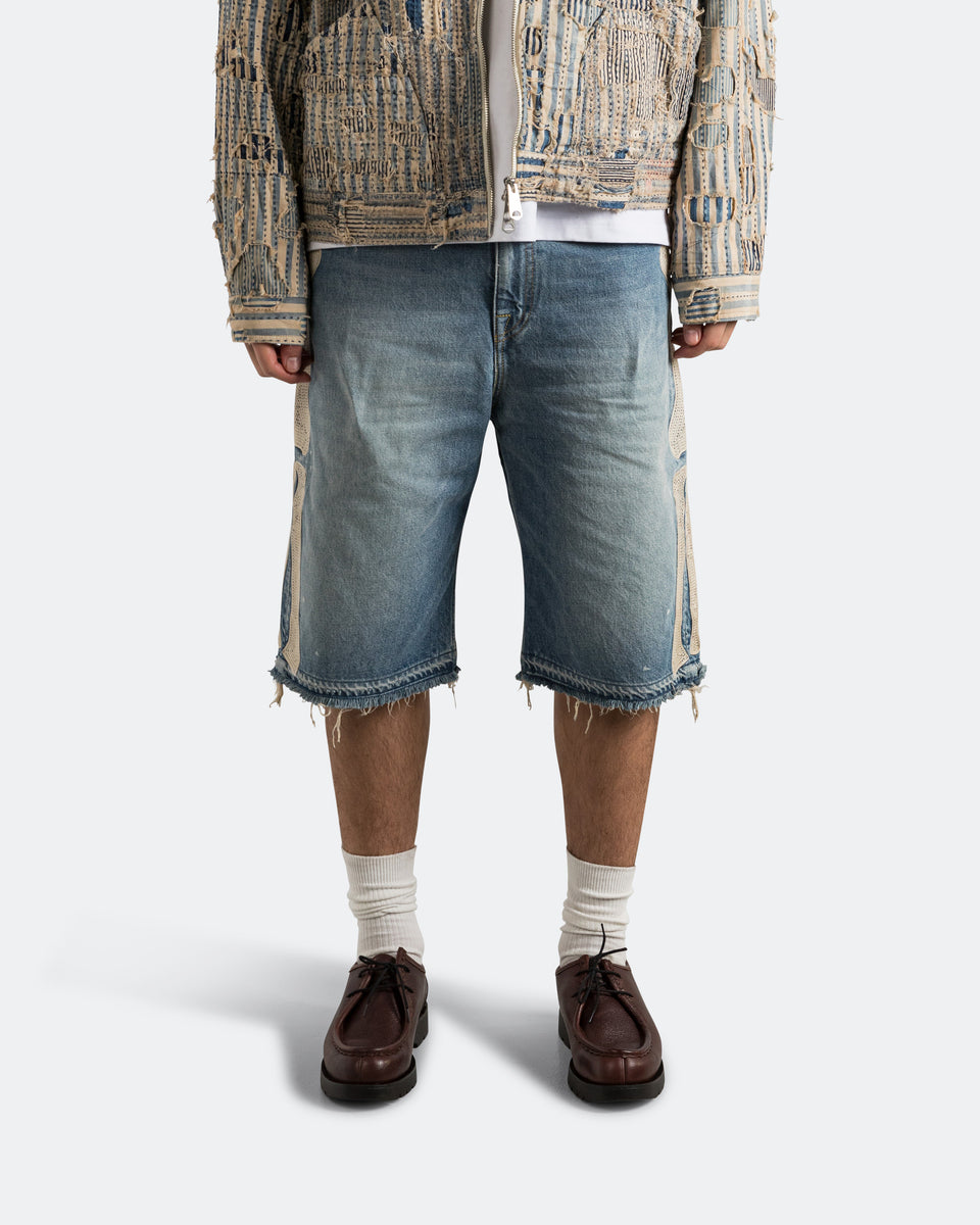 kapital-14oz-denim-5p-shorts-