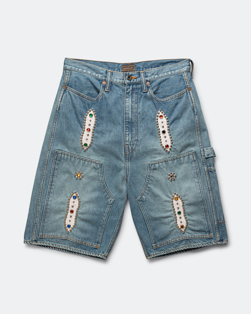 kapital-14oz-denim-shorts-