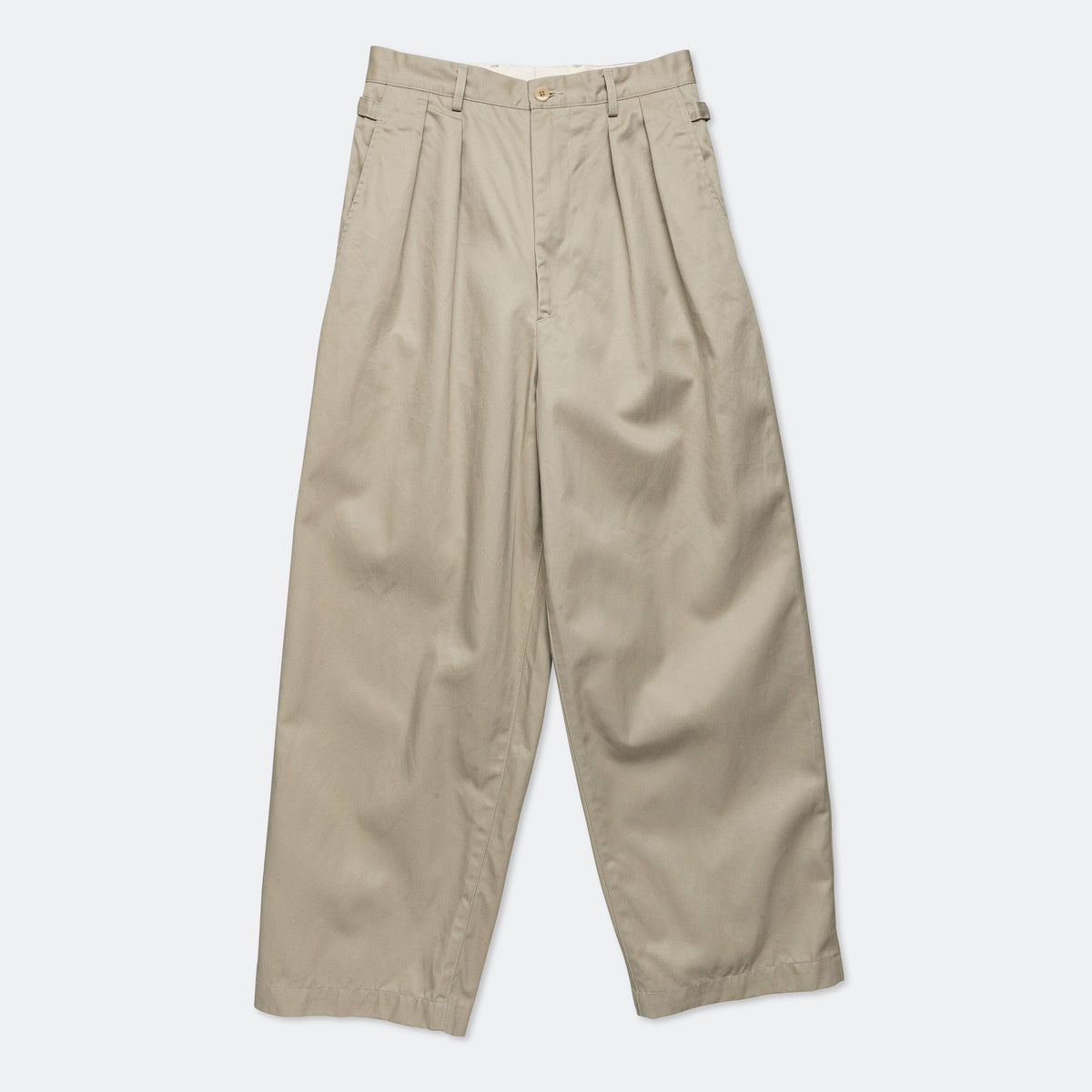 kapital-36-2-westpoint-chino-