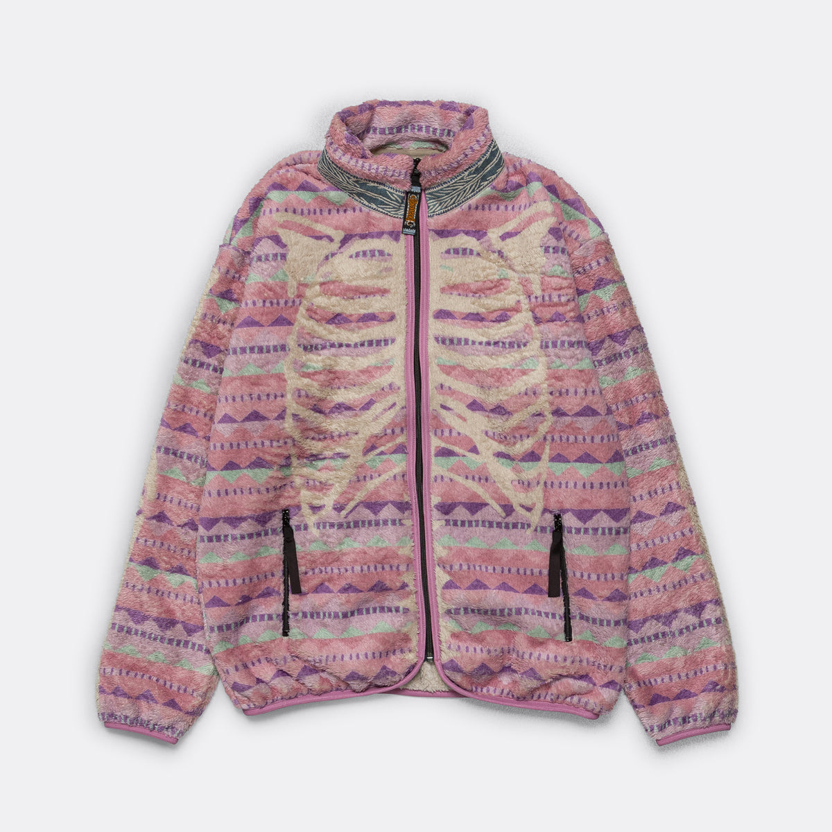 kapital-ashland-stripe-and-