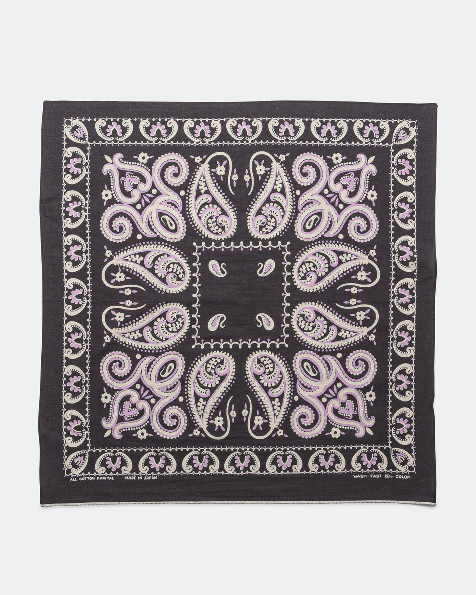 kapital-fastcolor-selvedge-