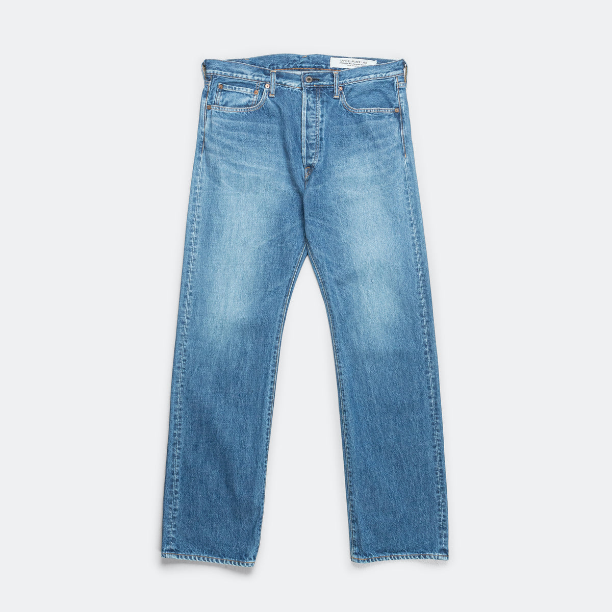 kapital-kountry-14oz-denim-th-