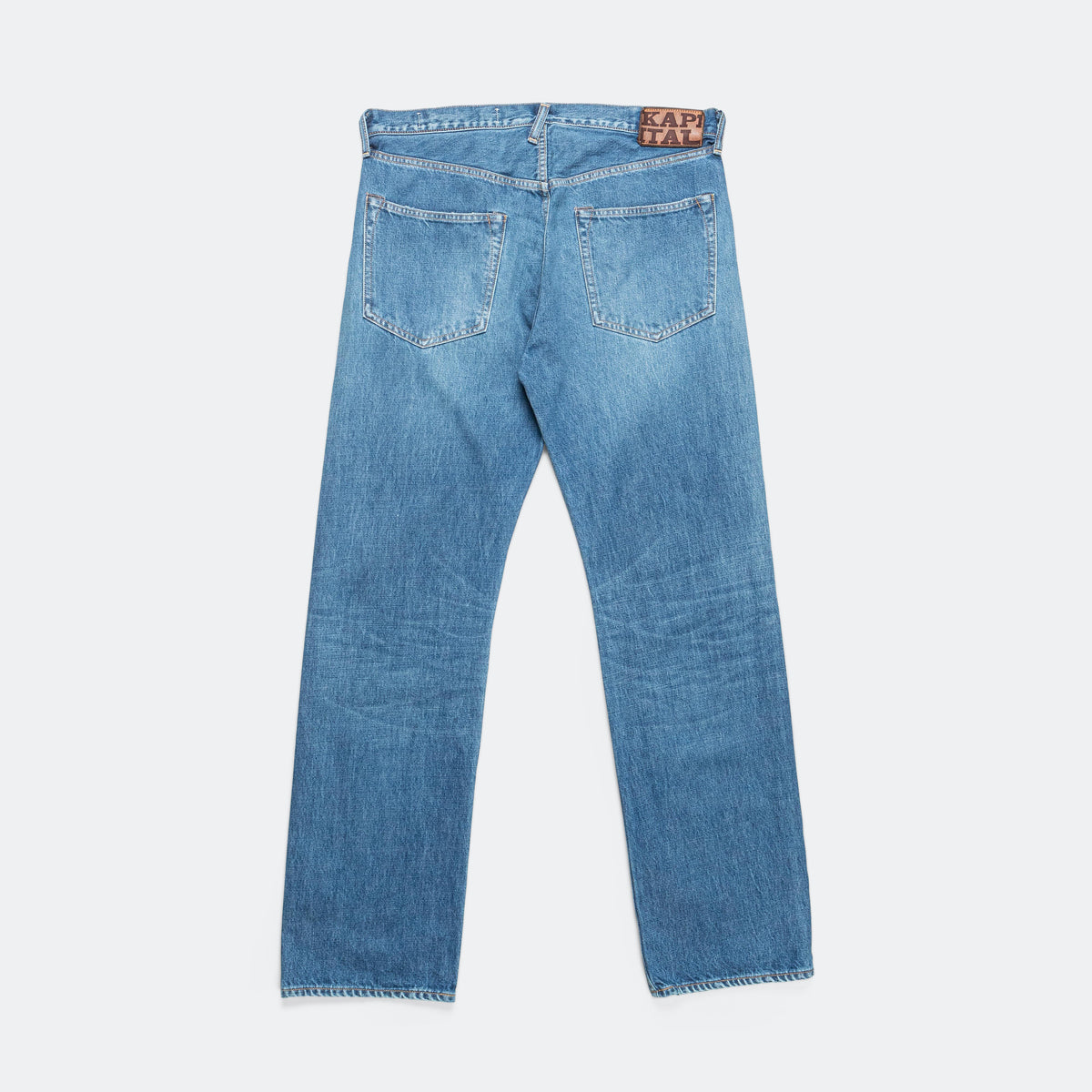 kapital-kountry-14oz-denim-th-