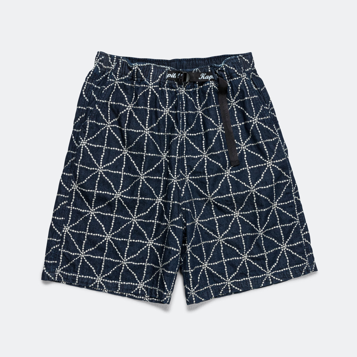 kapital-kountry-8oz-denim-folk