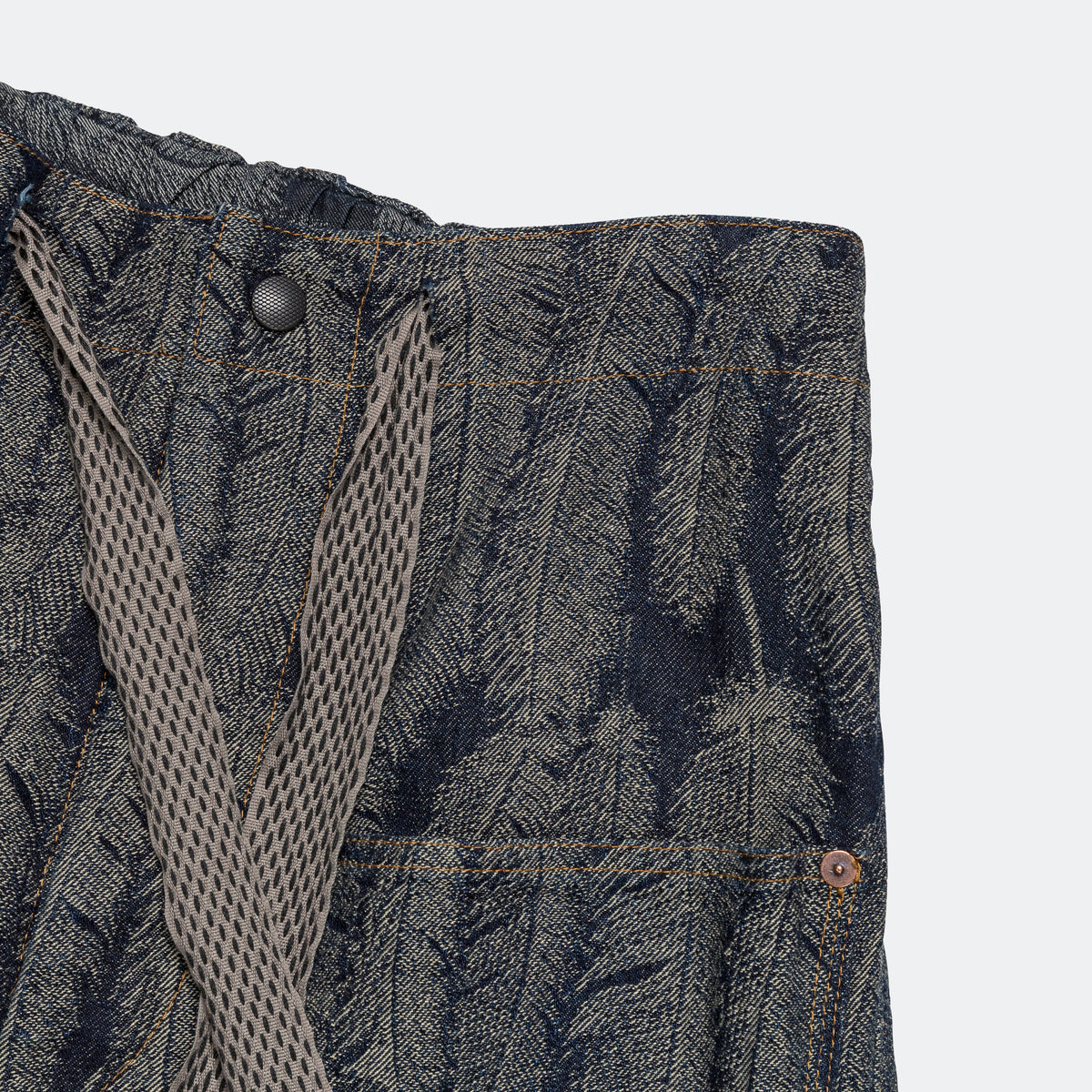 Magpie Pant
