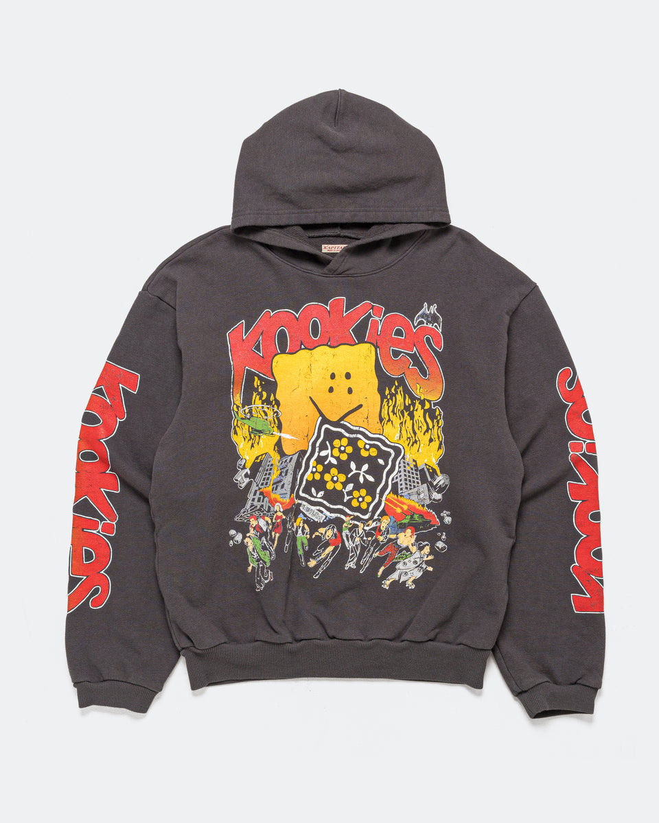 kapital-swt-knit-hoodie-buster