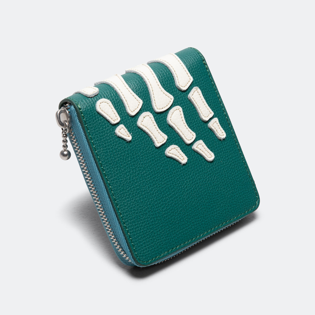 kapital-thumb-up-bone-band-zip