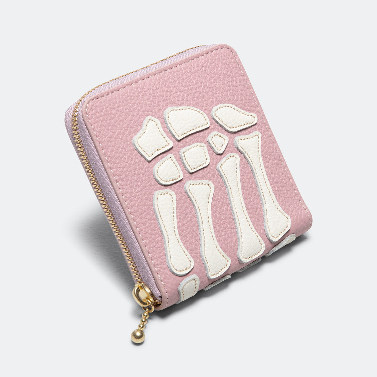 kapital-thumb-up-bone-band-zip