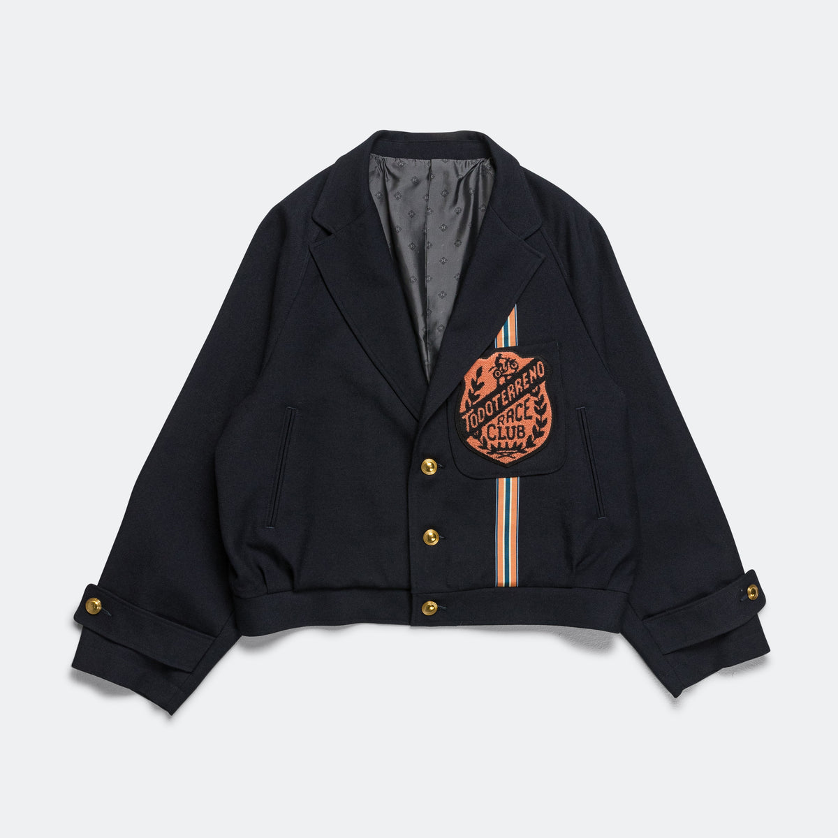 kapital-wool-serge-todoterreno 
