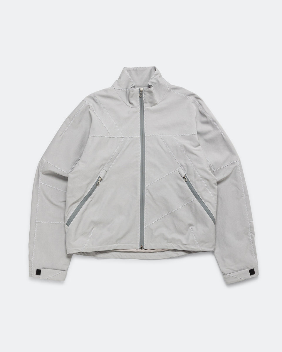 kiko-kostadinov-fosco-jacket-