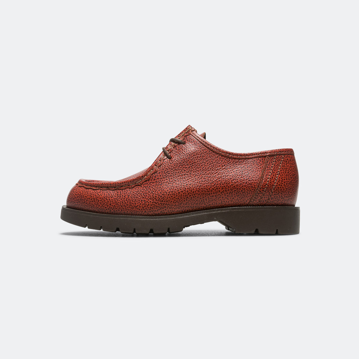 Padror B VGT - Cognac | UP THERE