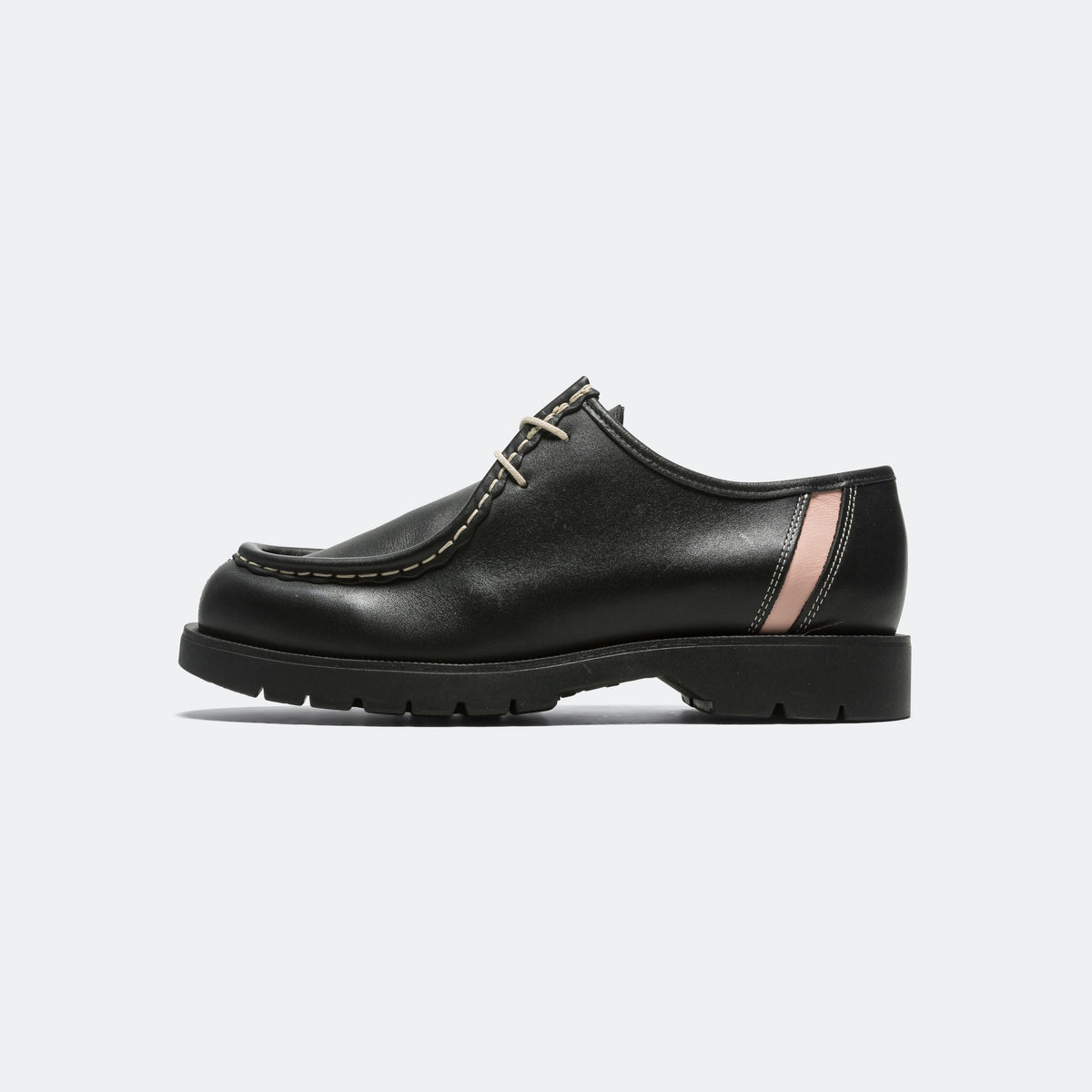 kleman-padror-b24-noir-rose-