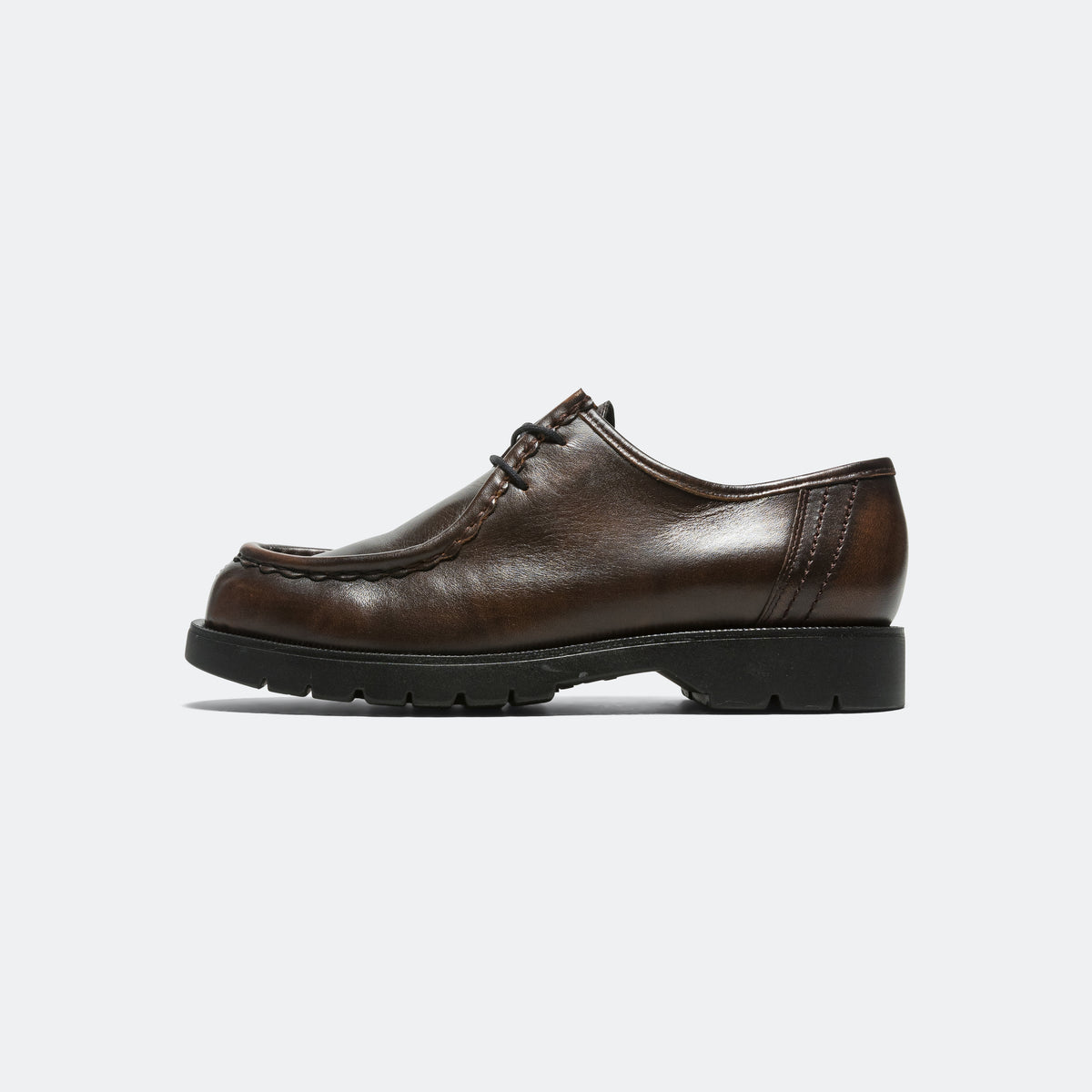 kleman-padror-md-cognac-