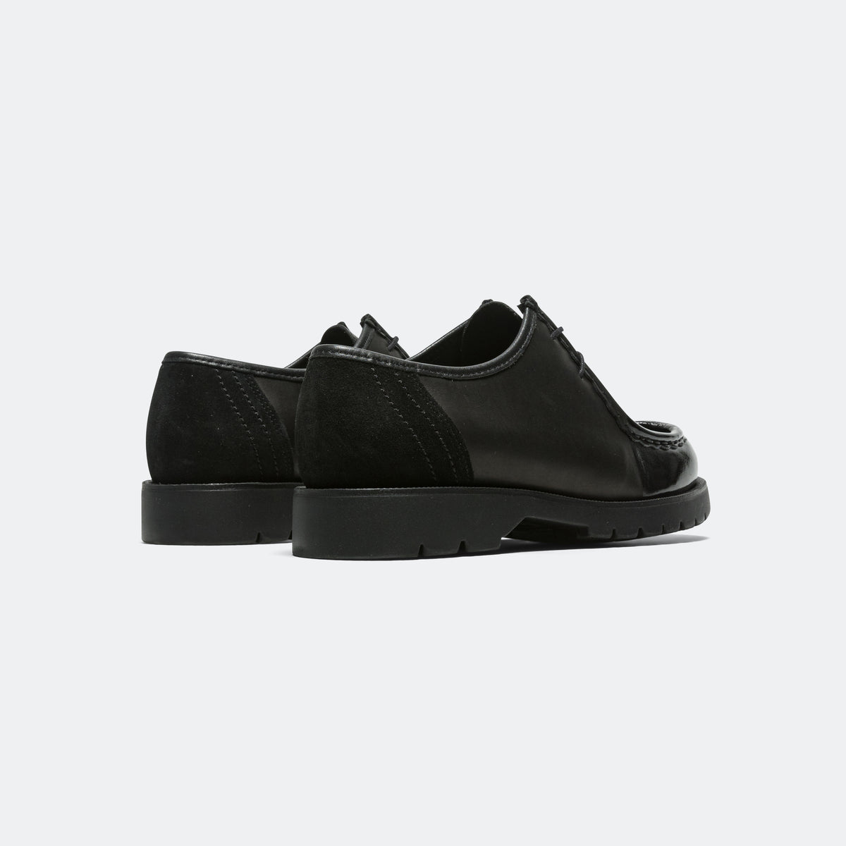 kleman-padror-up-there-noir-