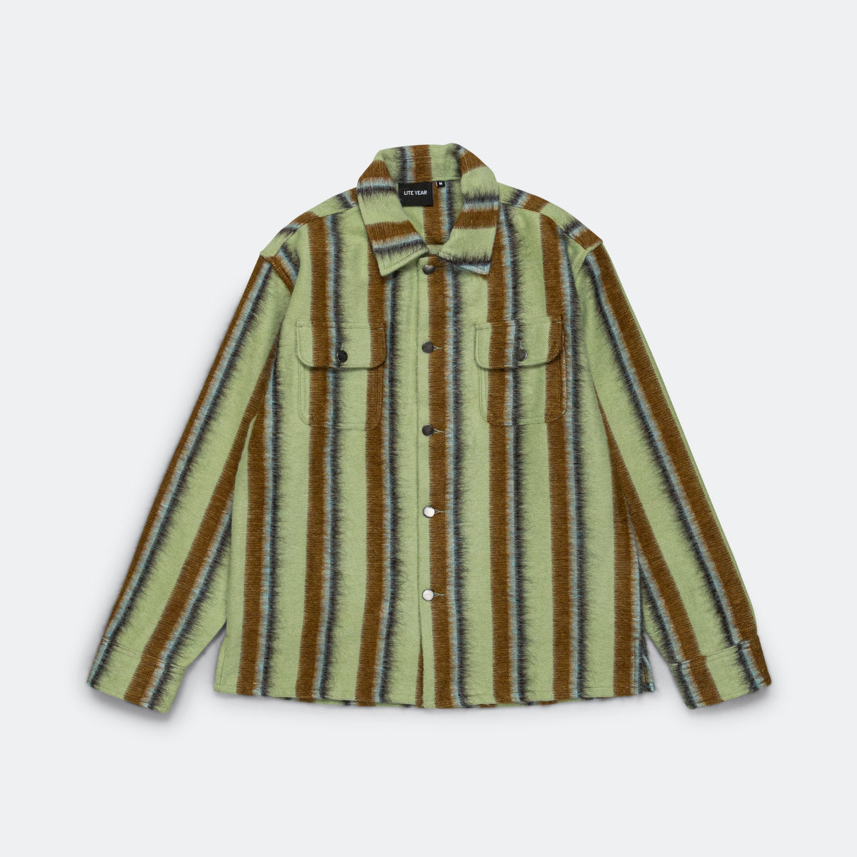 lite-year-work-jacket-green-
