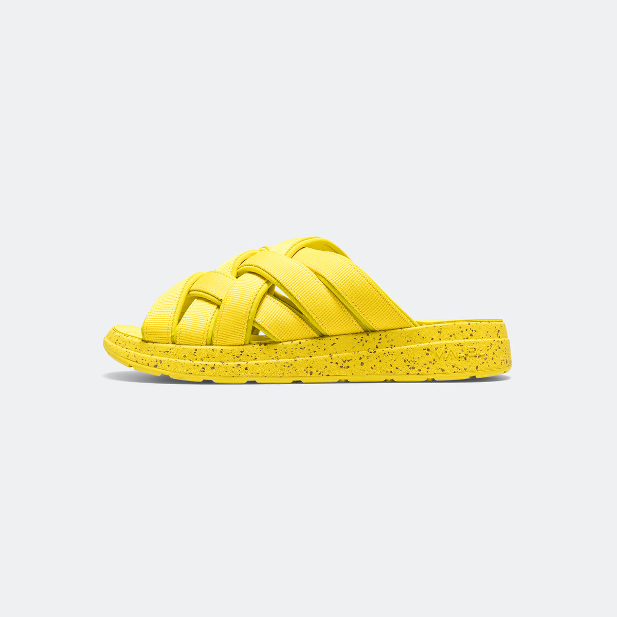 malibu-sandals-zuma-lx-