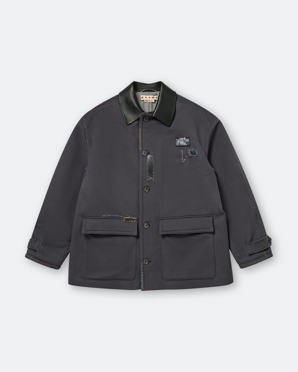 marni-coverall-jacket-navy-