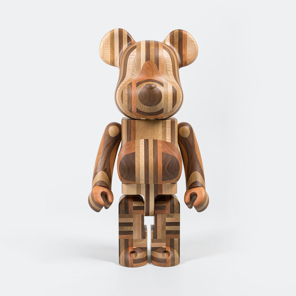 medicom-toy-karimoku-1000_-