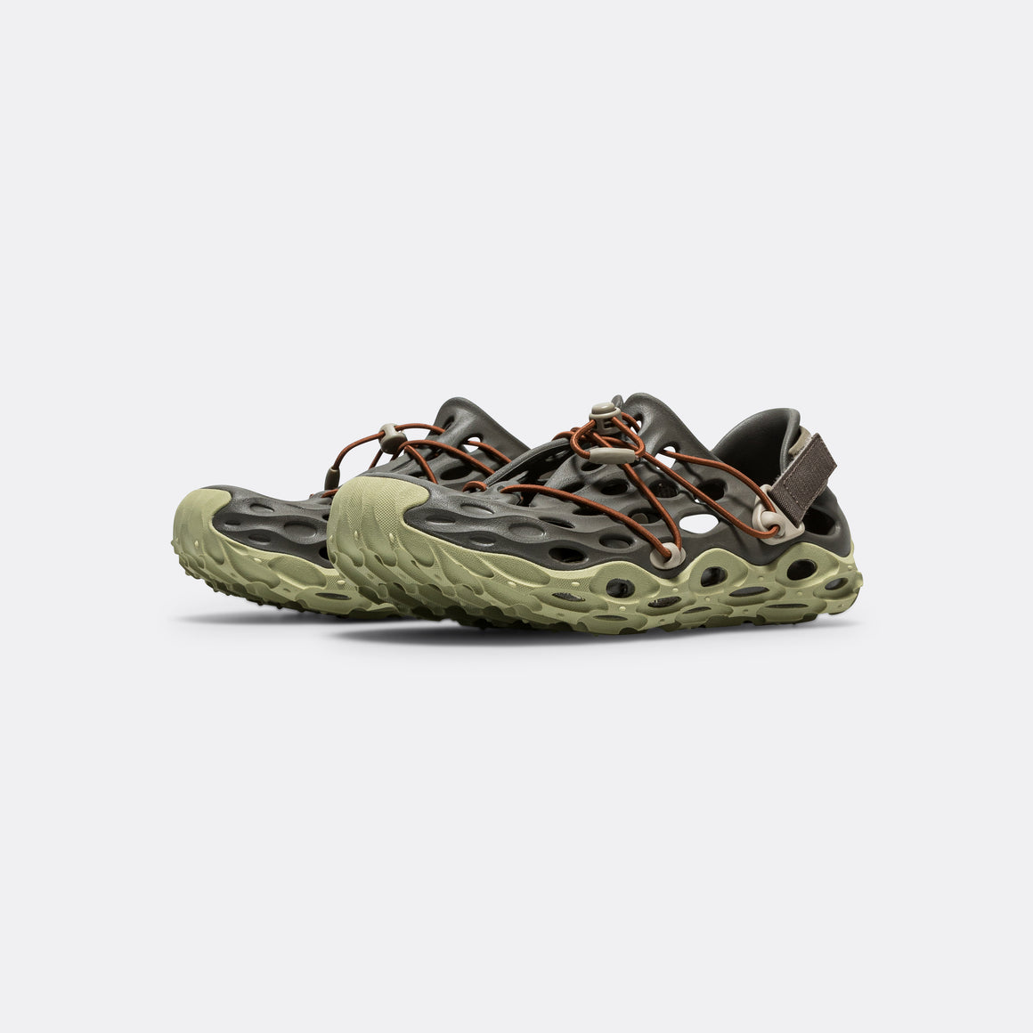 Merrell 1TRL - Hydro Moc AT Cage SE - Boulder - UP THERE