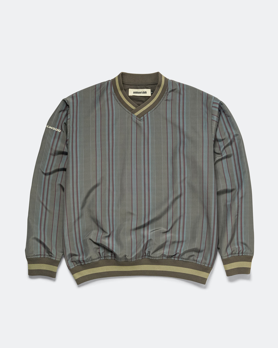 metalwood-lined-v-neck-