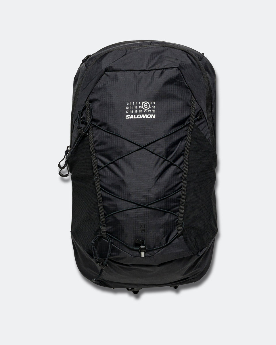 mm6-xt-15-backpack-raincover-