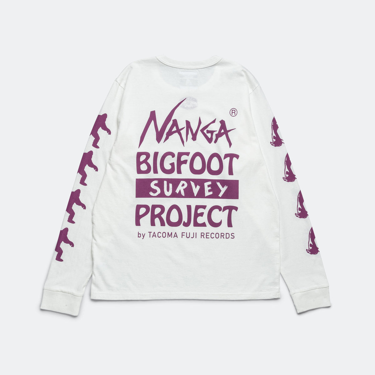 nanga-tacoma-fuji-records- 