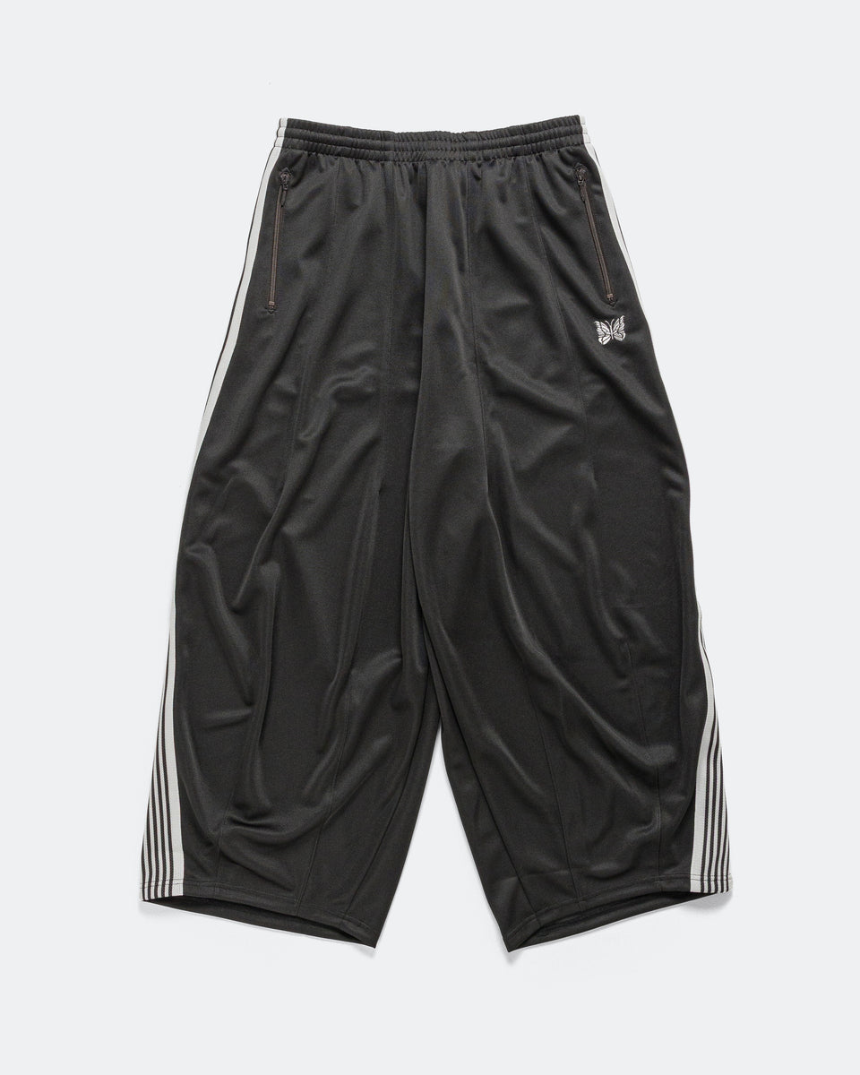 needles-h-d-track-pant-